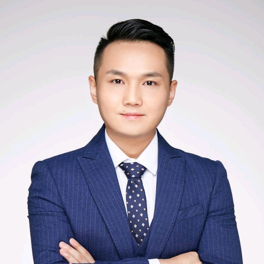 无锡教育圈胡校