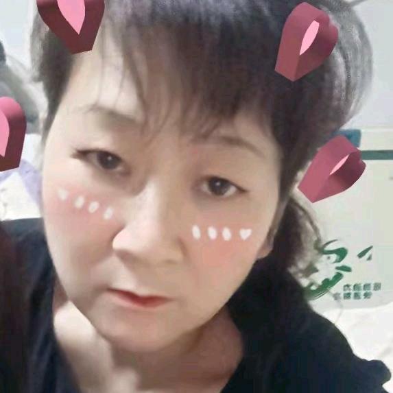 小清〈晚6点38播〉