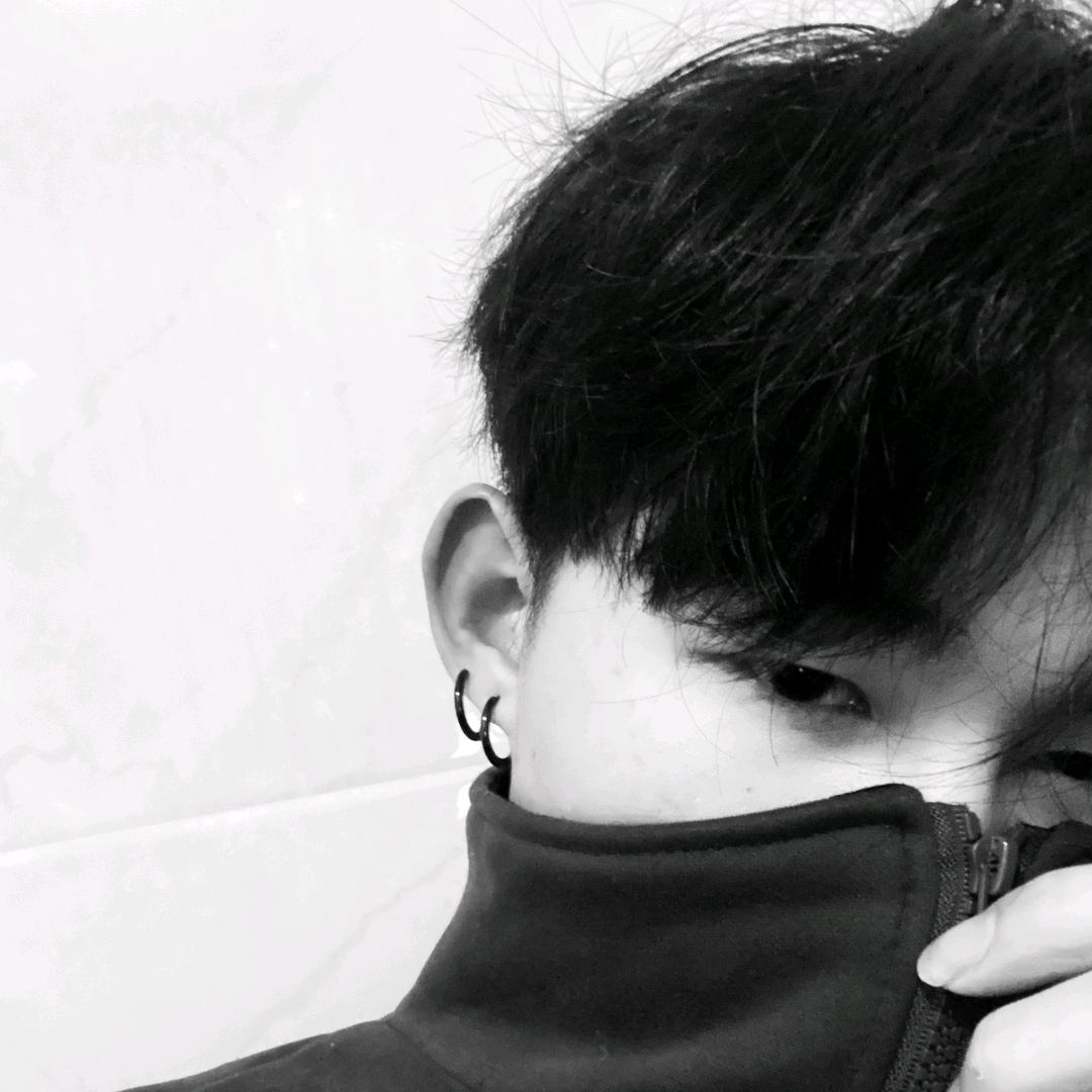 🧊梅世