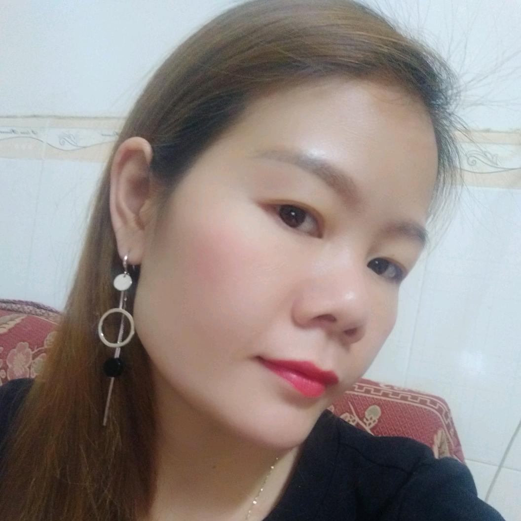香妹