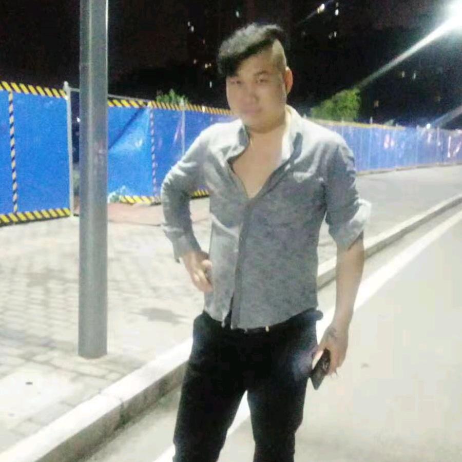 清风配酒