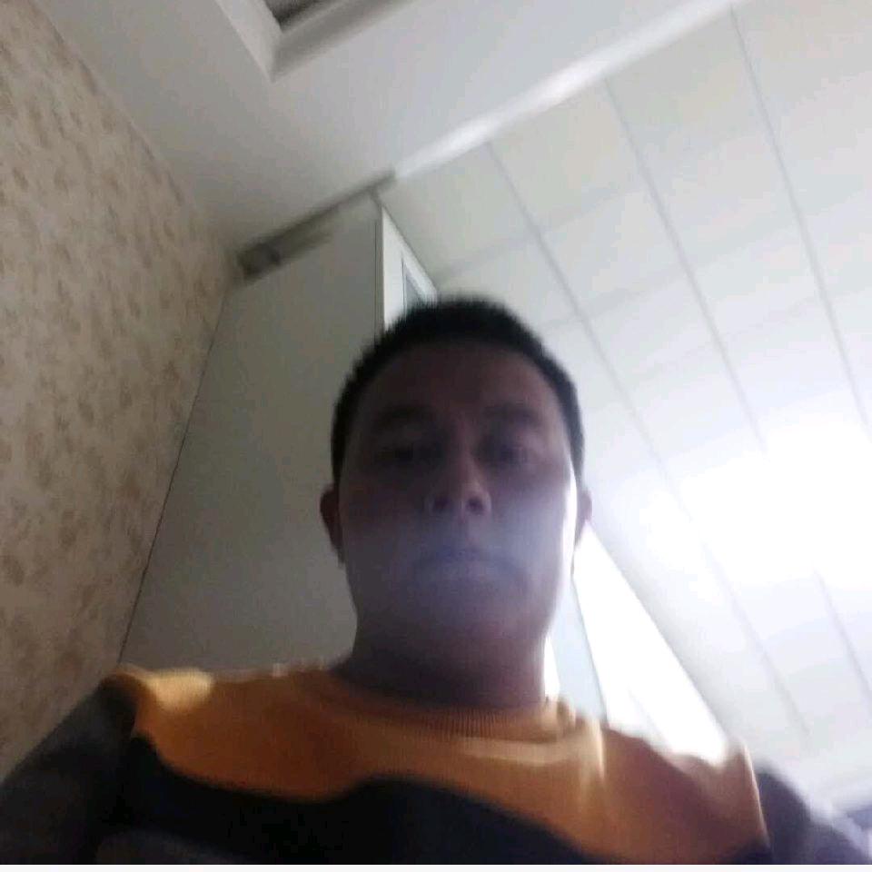 你的小万