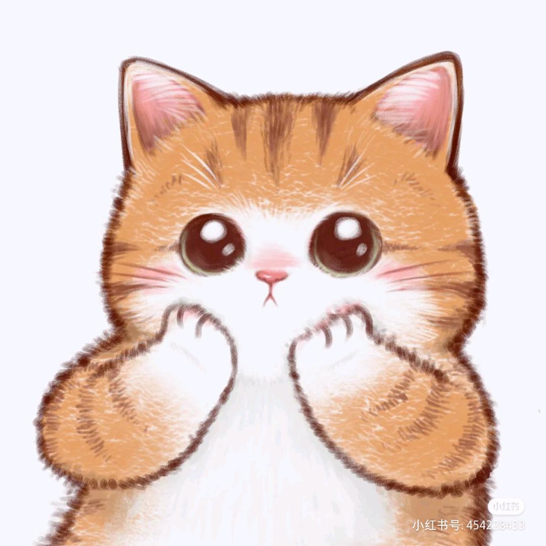 熊小西要努力