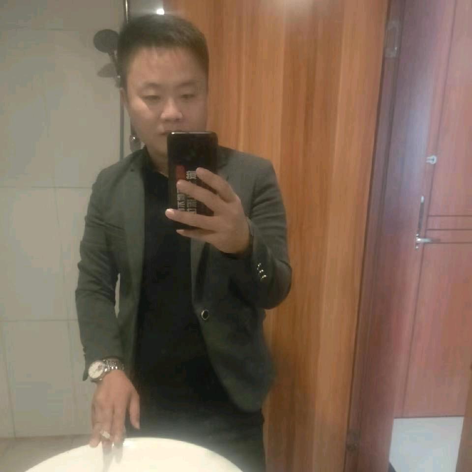 杨林（空调安装维修）