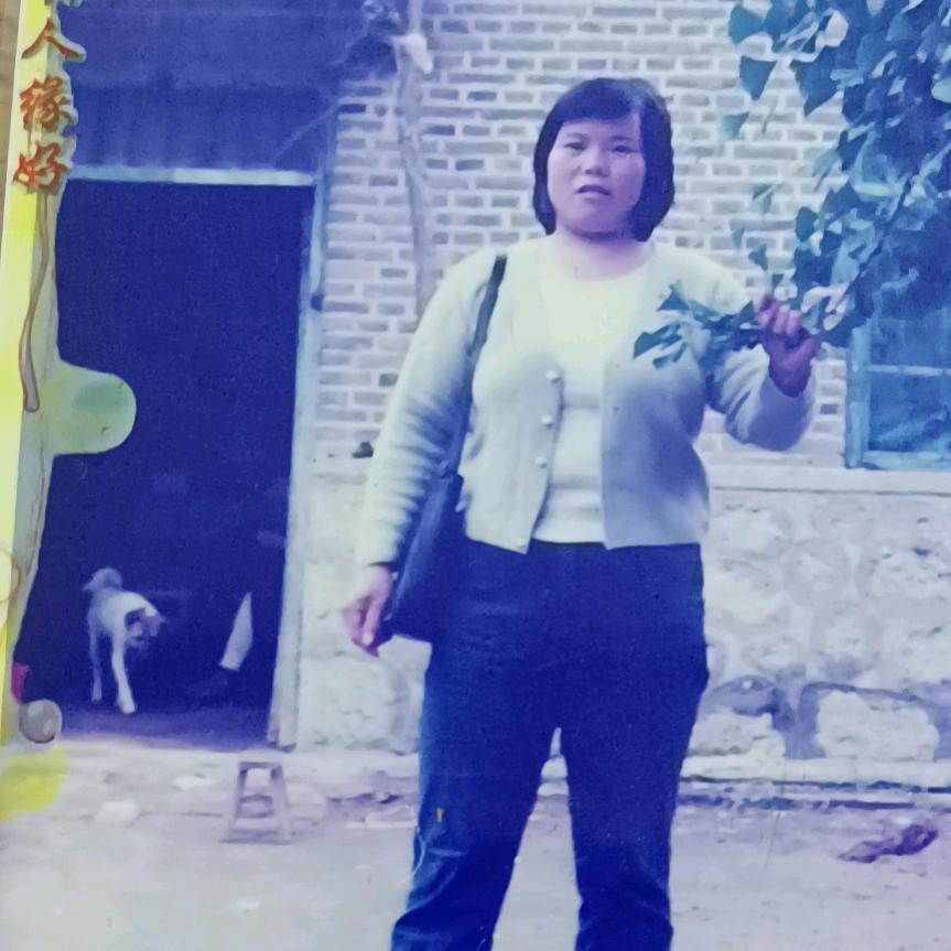 邹为荣
