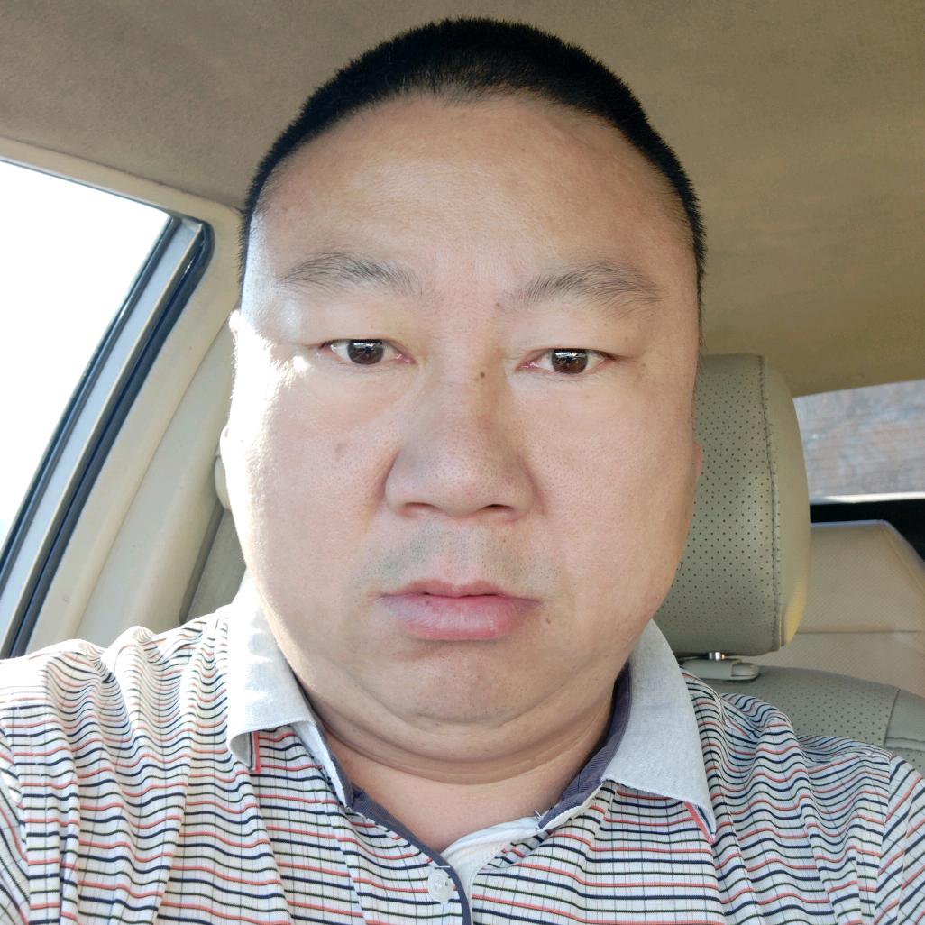 大小挖机出租 ,专业承包保坎