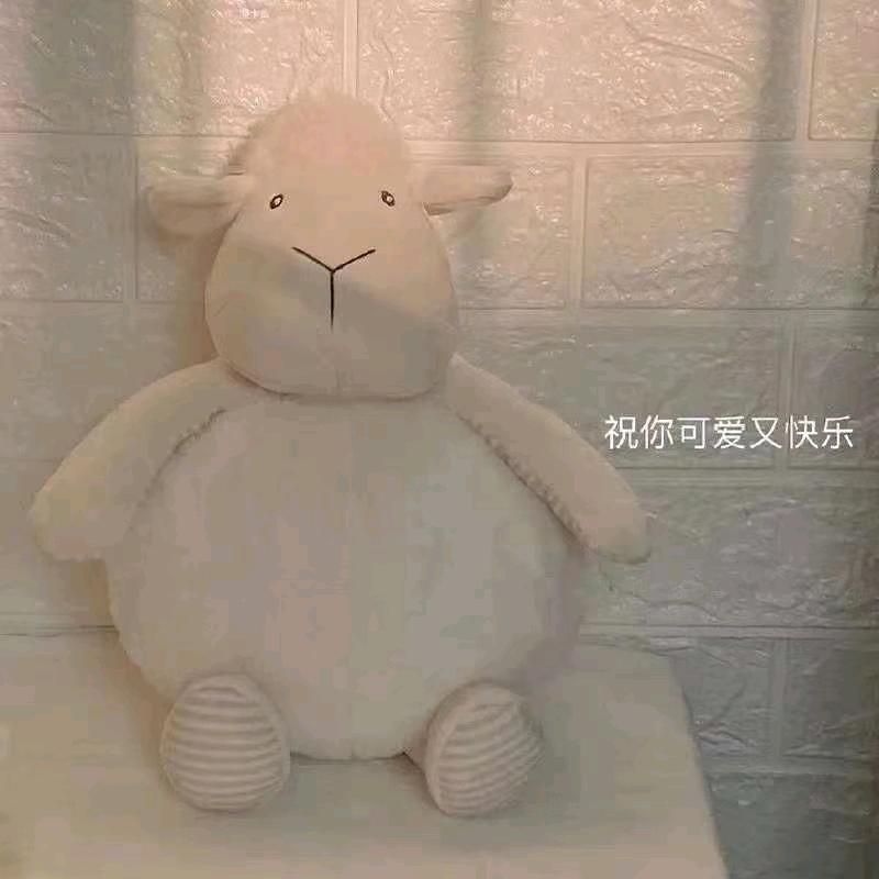 你不要太善良