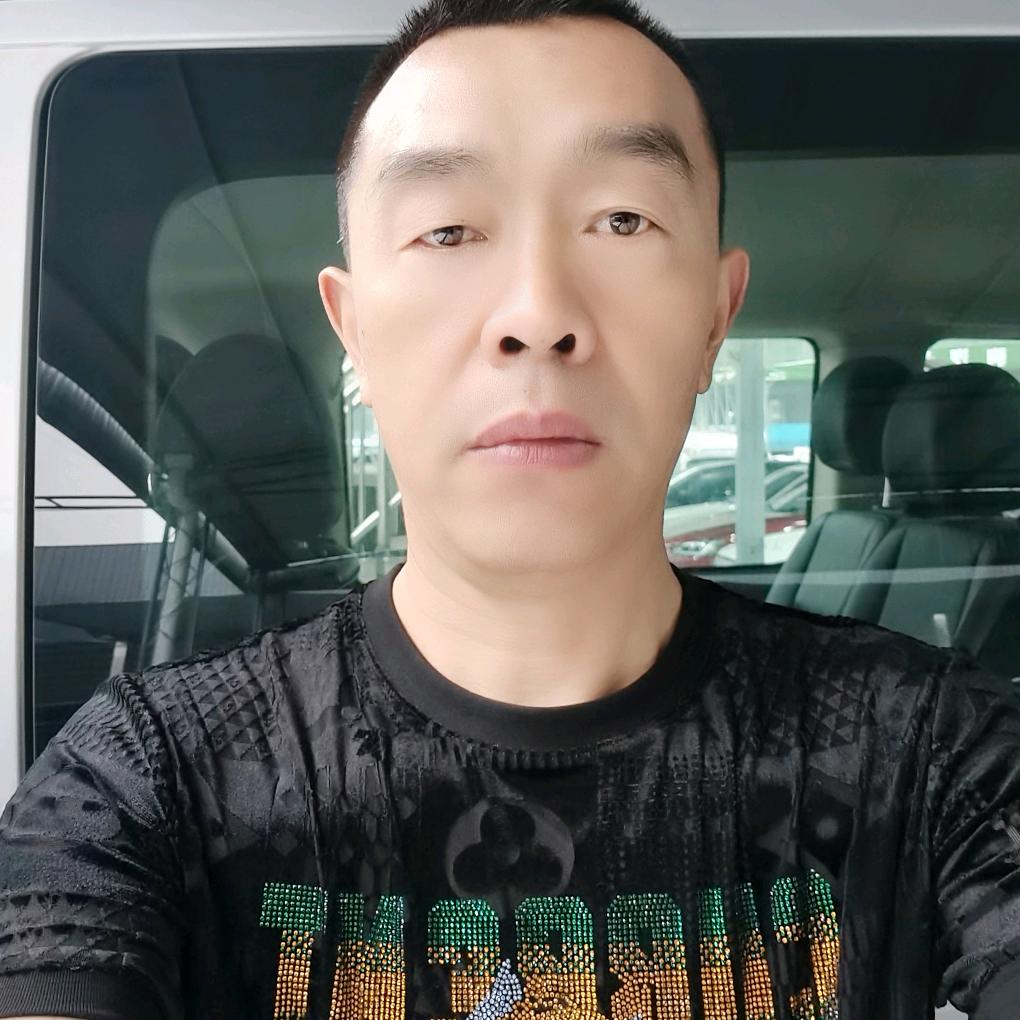 重庆李家汽车经纪有限公司
