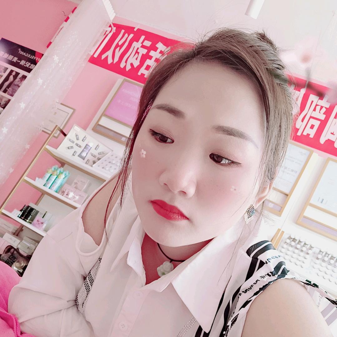 骑着蜗牛闯天下