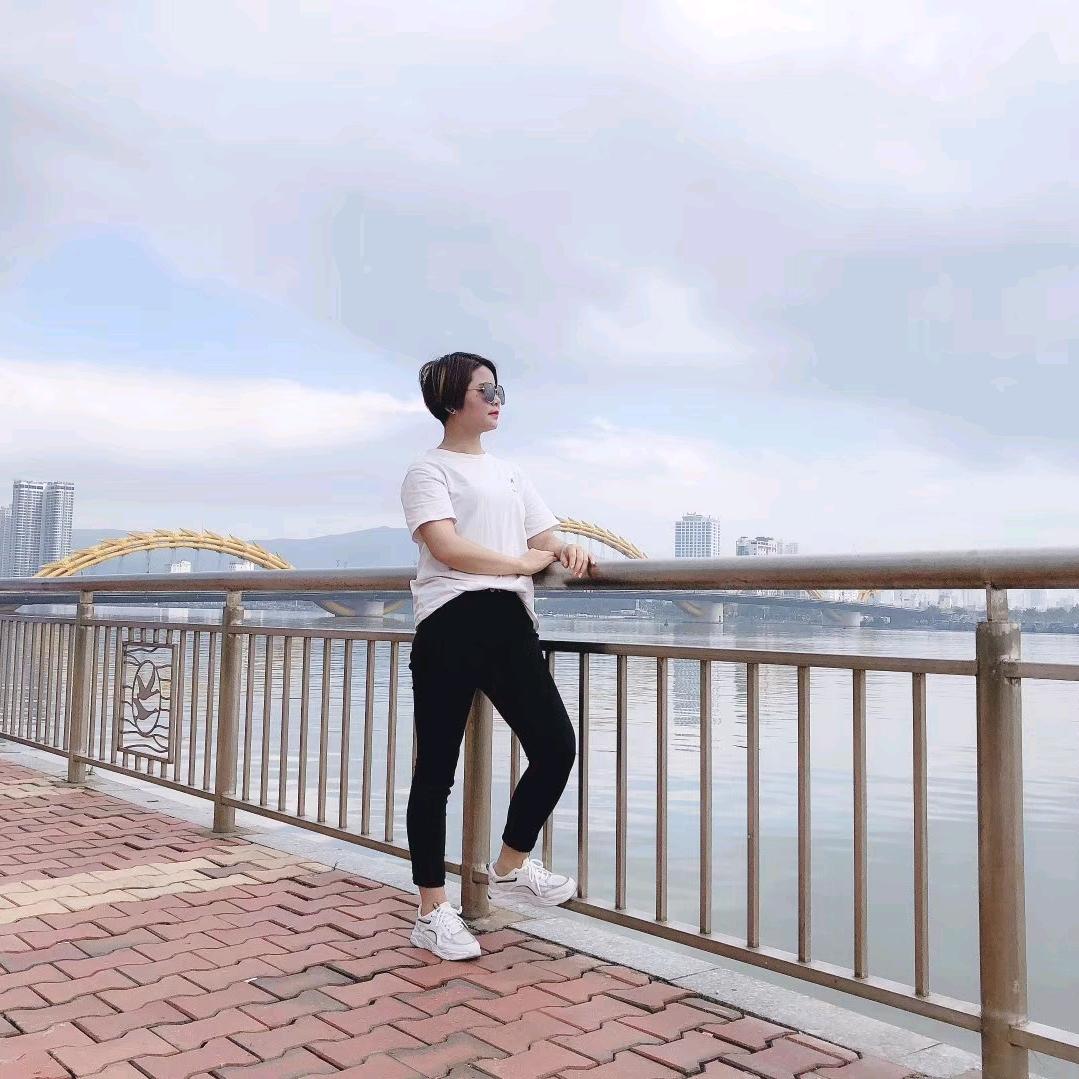 园宝【拒绝连赞】