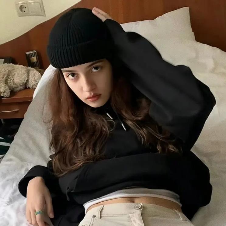 余生好好爱自己