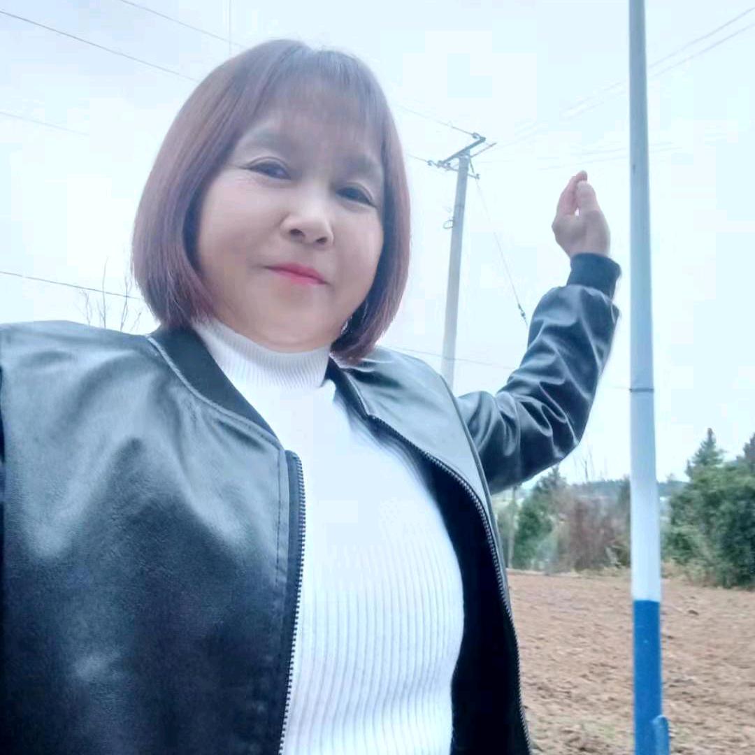 宋姐