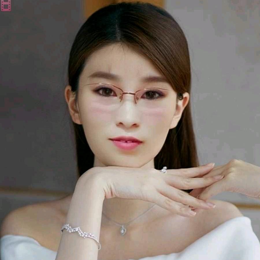 义乌市绥毫电子商务商行