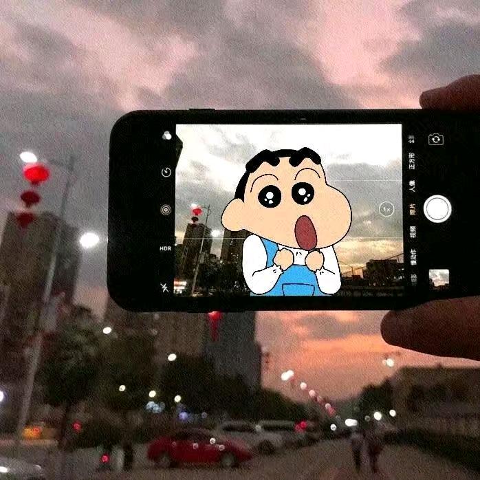 哇哇叫古蔺分叫