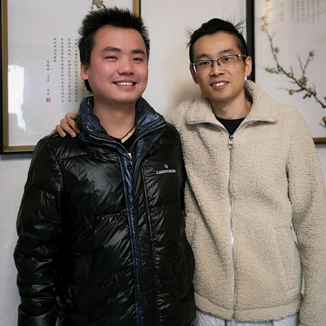 唯一不是维一