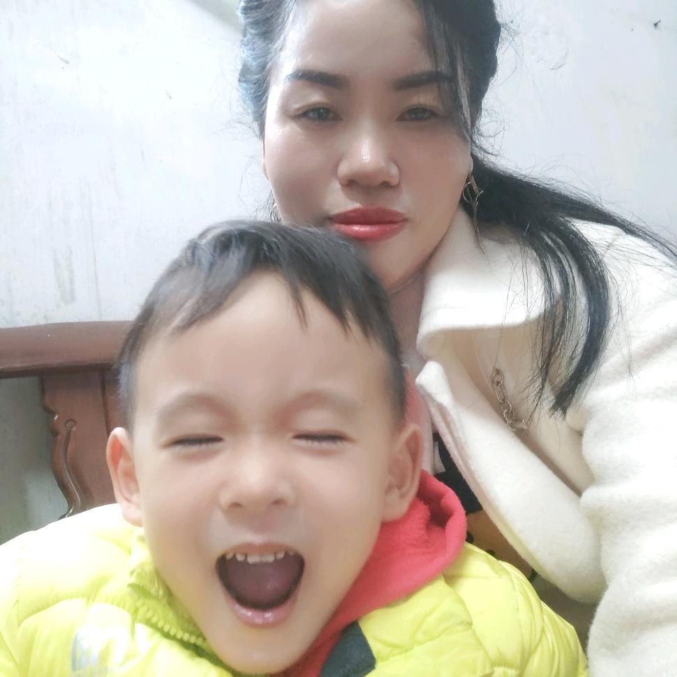 连接幸运✌✌✌