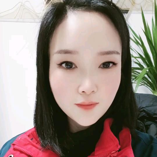 中农国威@娜娜