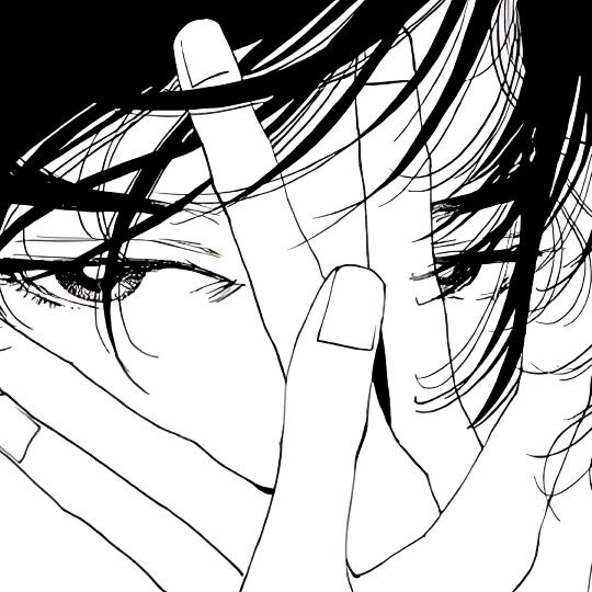 牧一