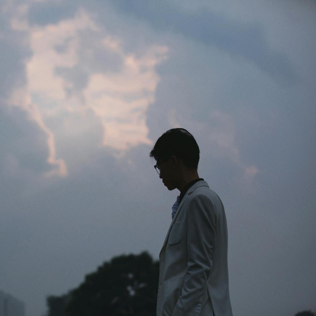沧州靓号 👉晨晨👈