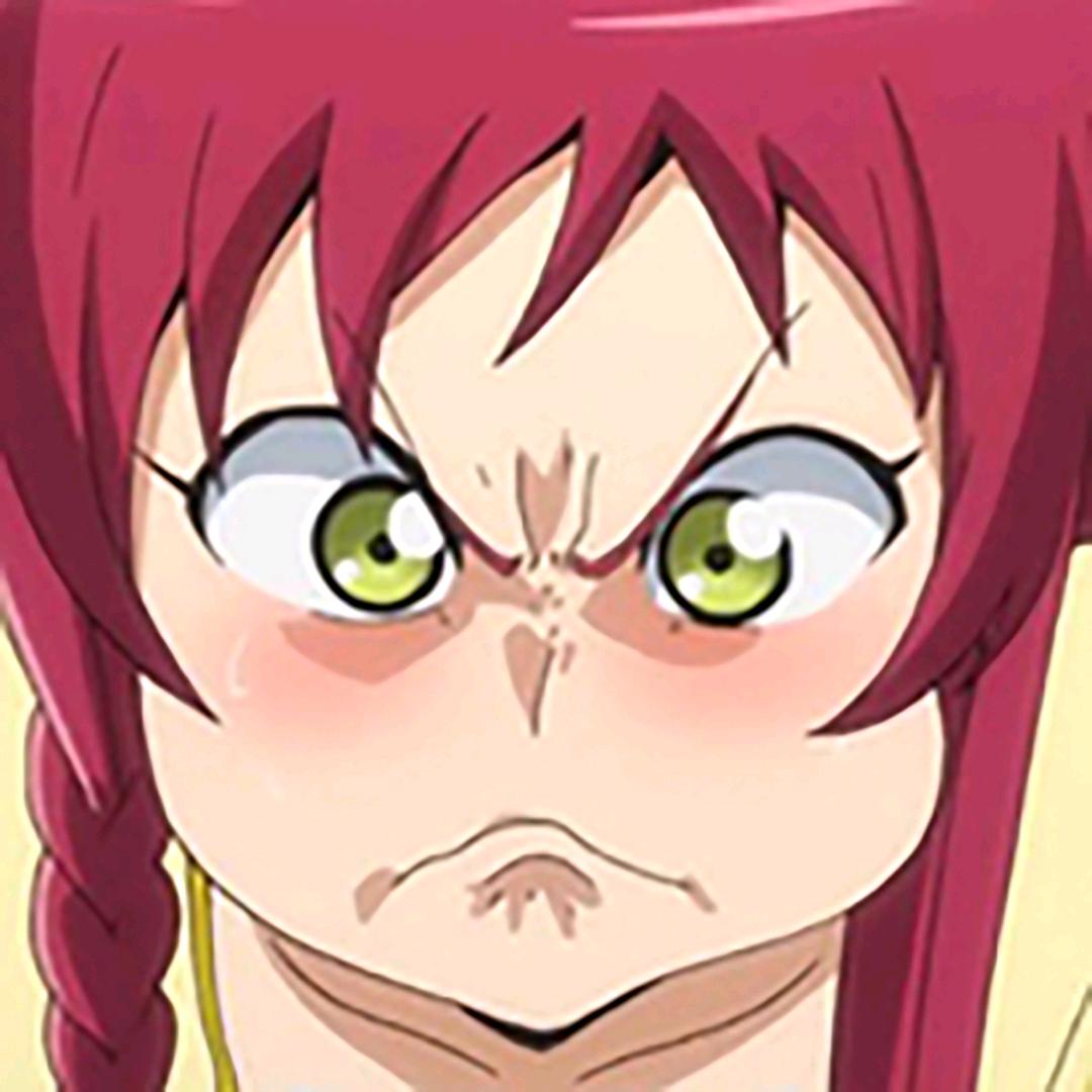 哈扎比部落酋长奥德彪