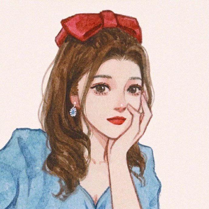 聪明伶俐的宁仔✨