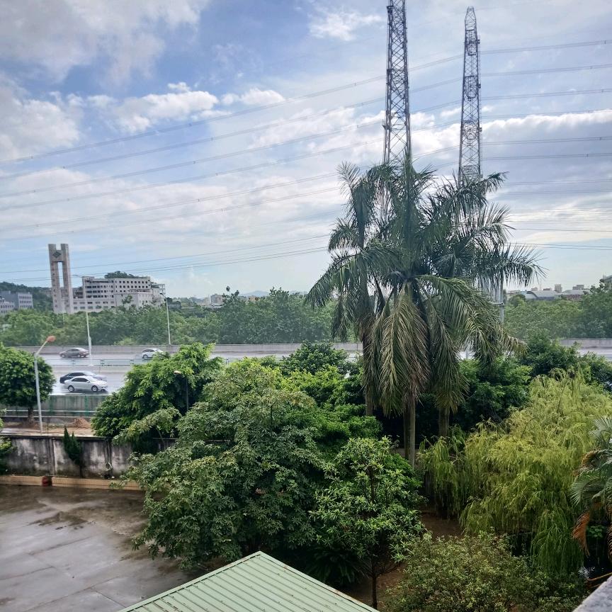 一切都是我以为