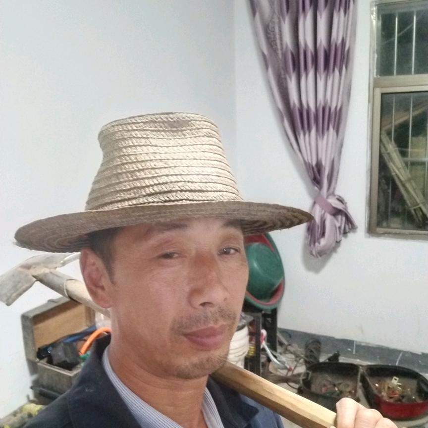 周少云