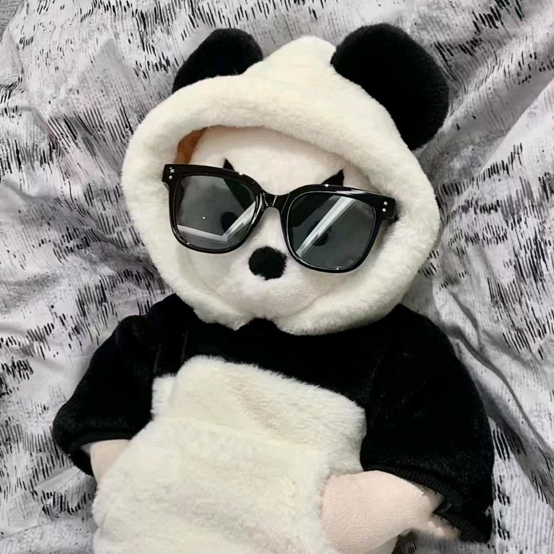 浪漫的旅途🏯🇨🇳