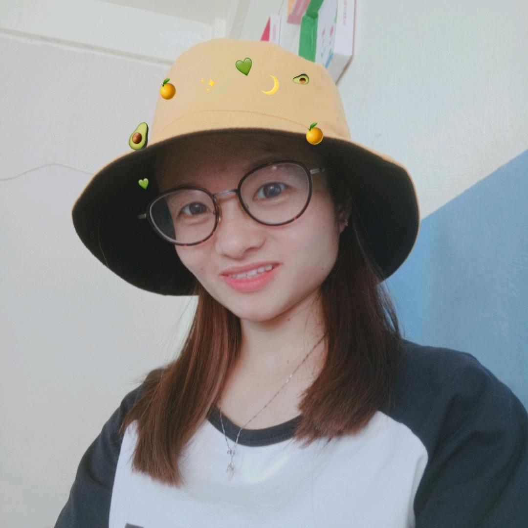 代卉百货