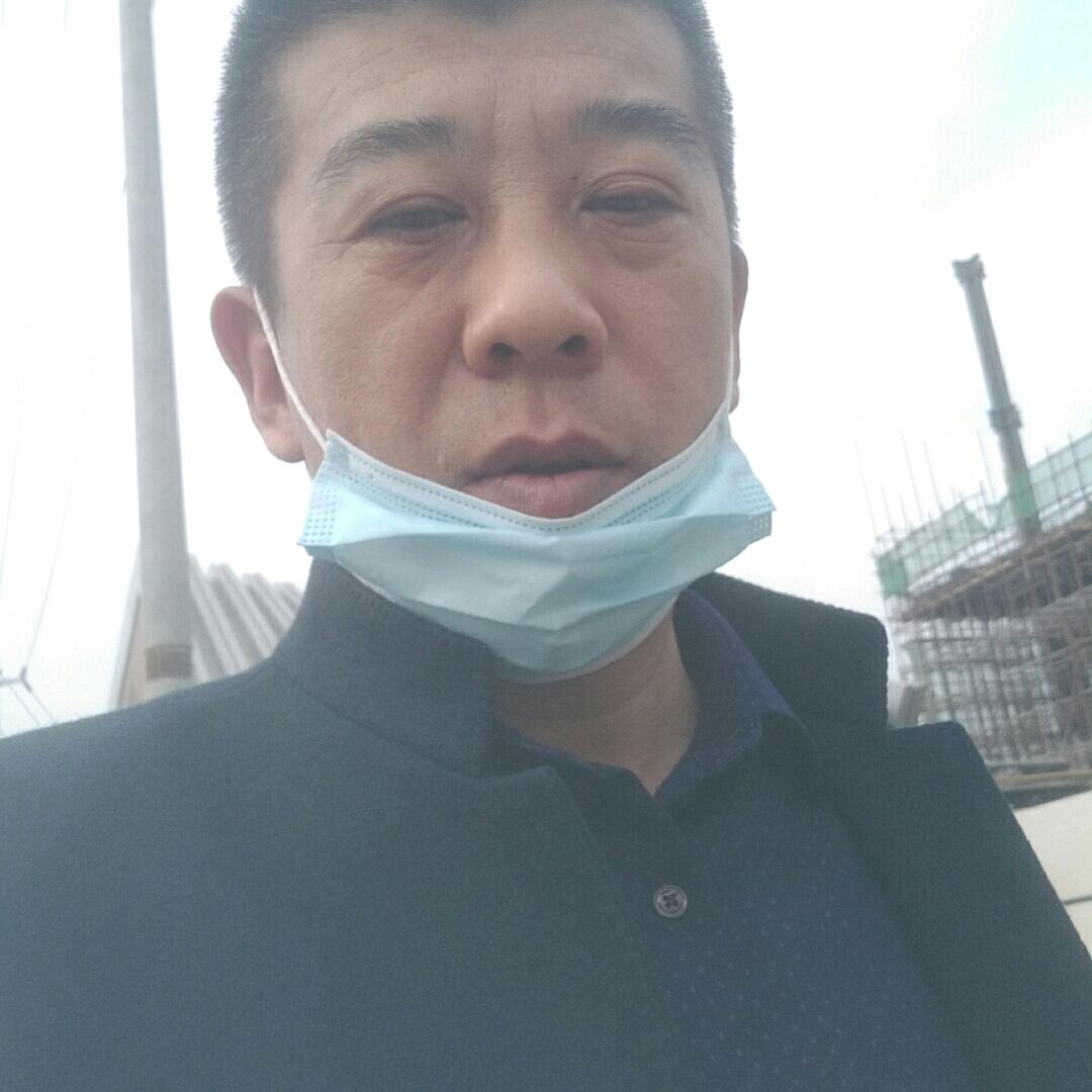 用户5939368033562