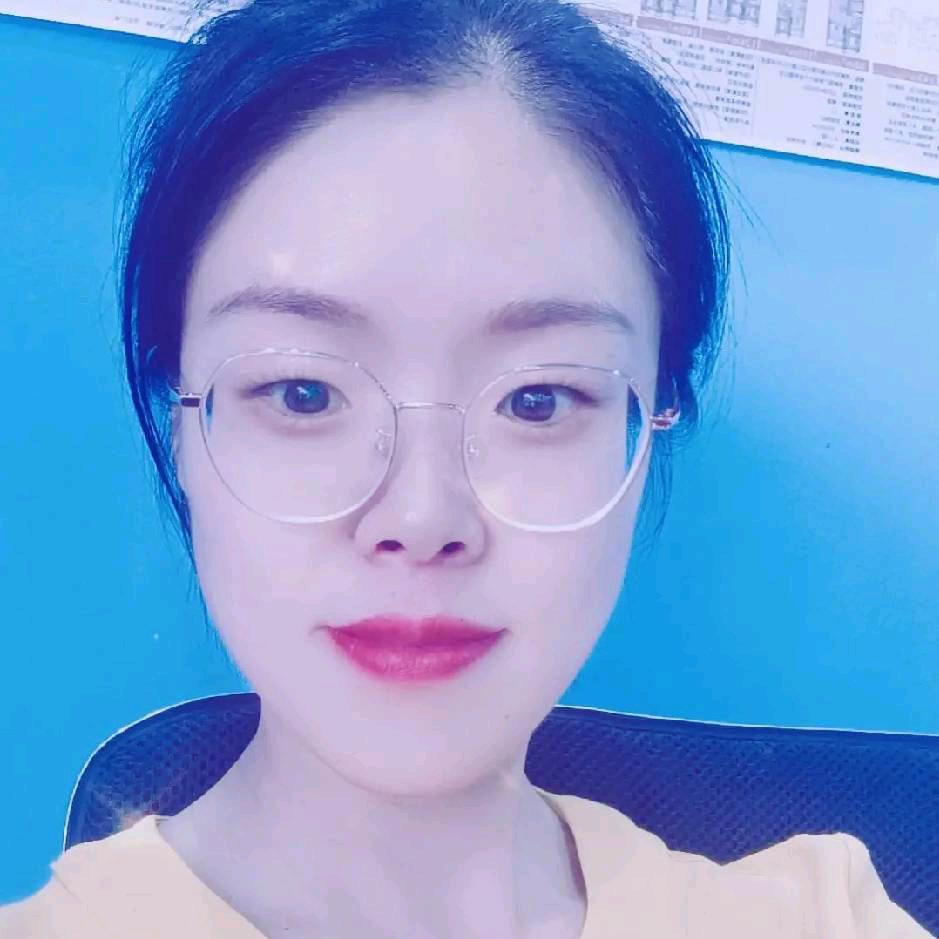 河北一沁房地产经纪有限公司