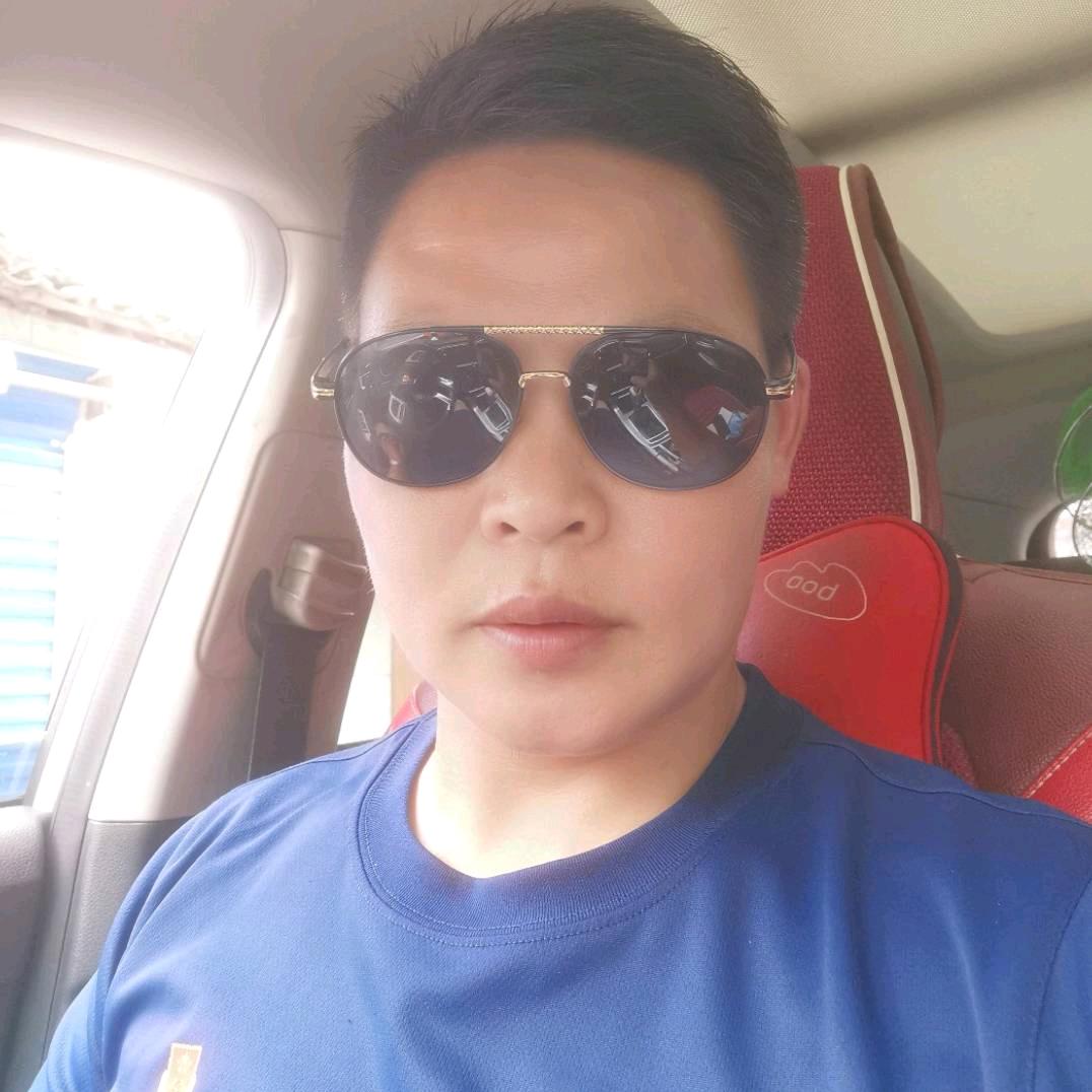 淼宏消防工程