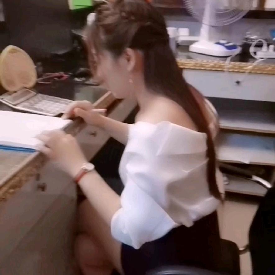 敏敏