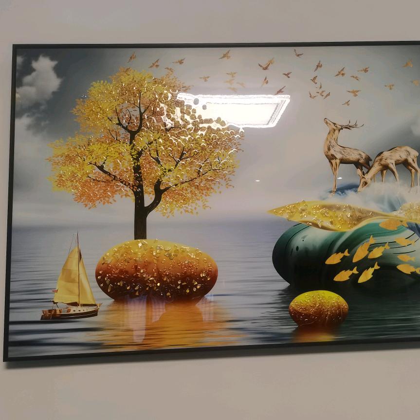 @王荣
