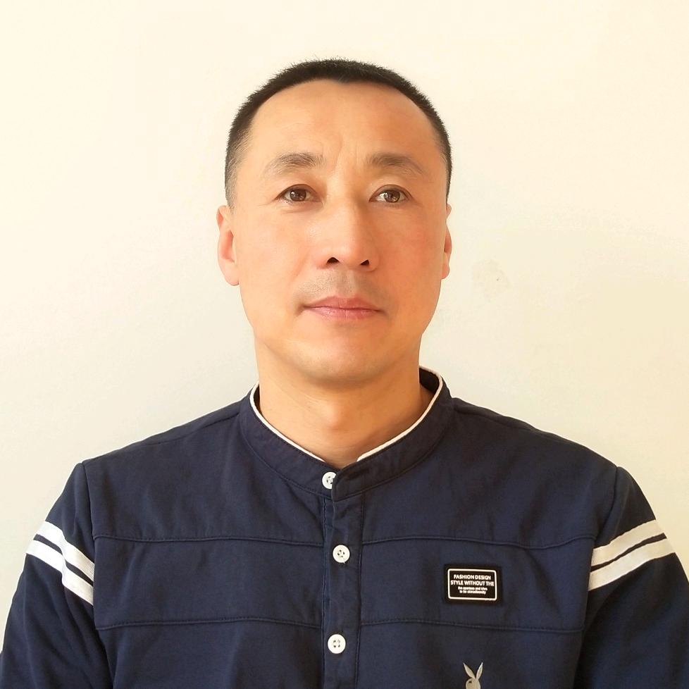 君686