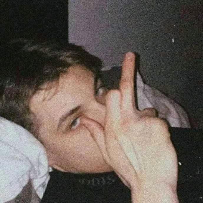 T-T