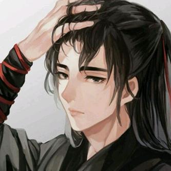 @刘菜菜