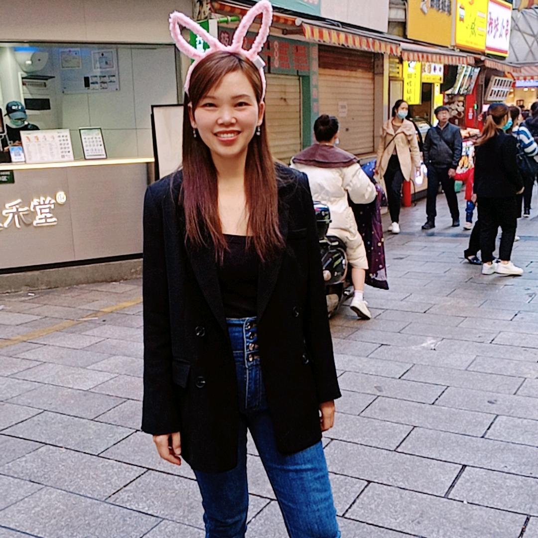 藤子凤