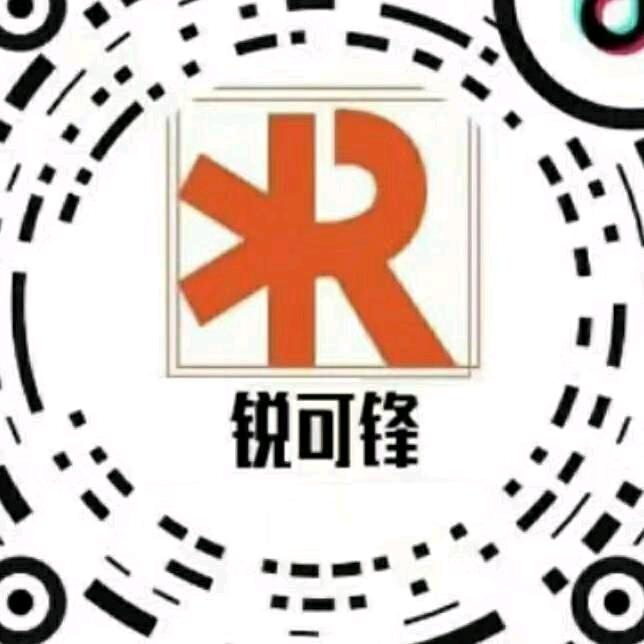cqrkf