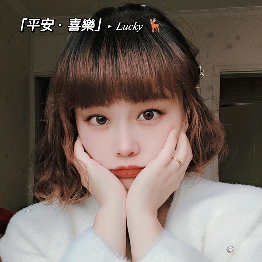 肉肉