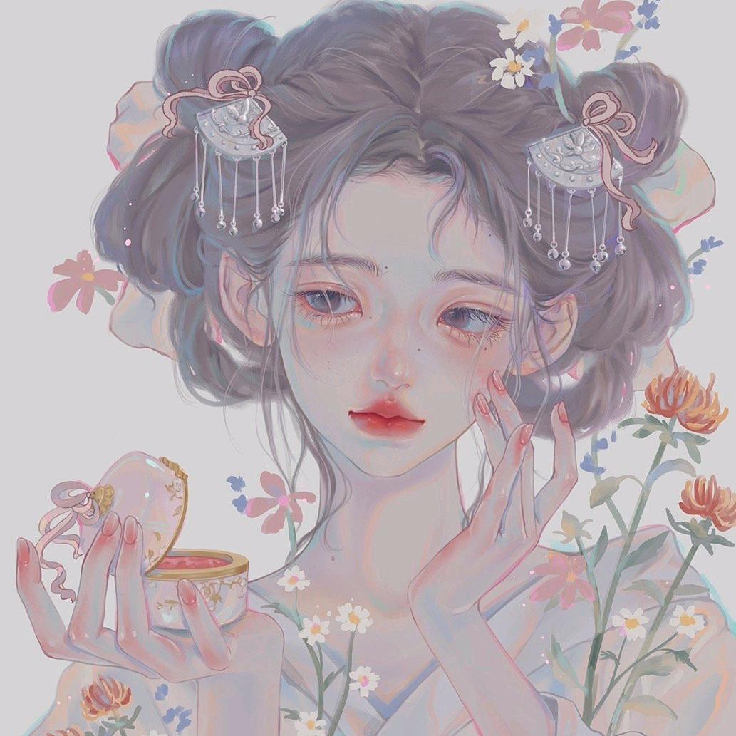 雾野遥