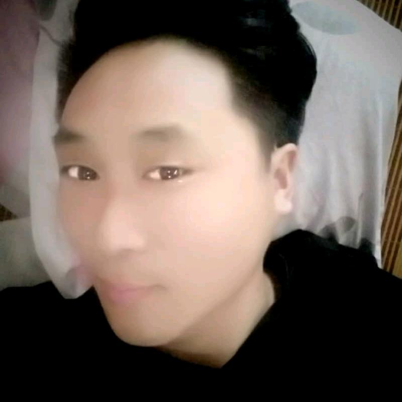 张飞