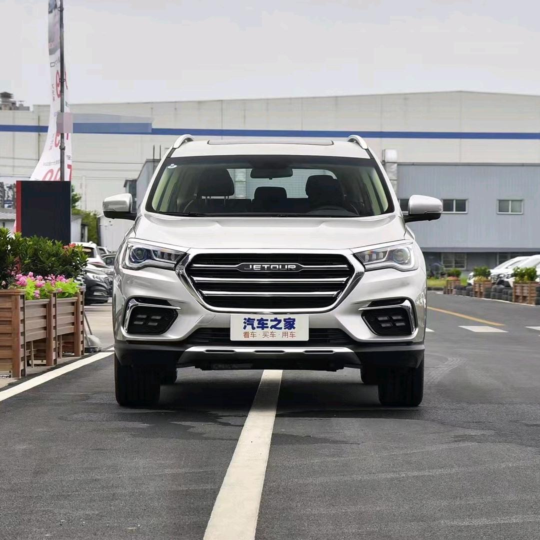 ๓初见࿐ ✎﹏“