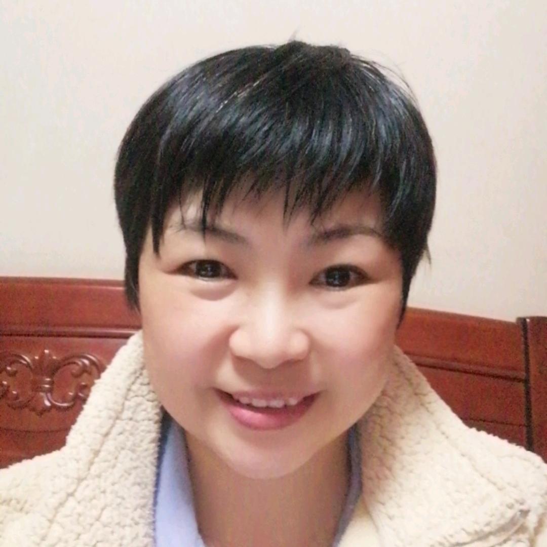 老砂锅宋姐
