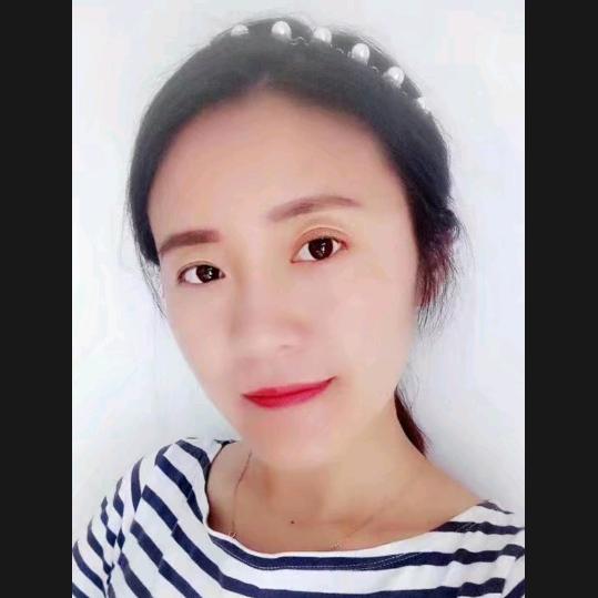 鸿宇专业定制榻榻米垫～威海乐天家居