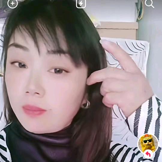 开心姐