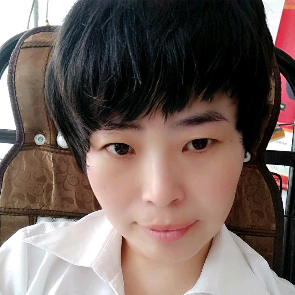 温馨布艺