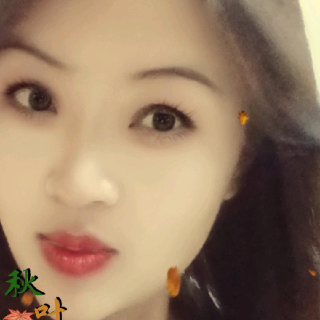 多年以来