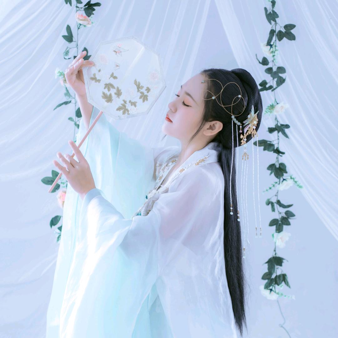 萍姐❤