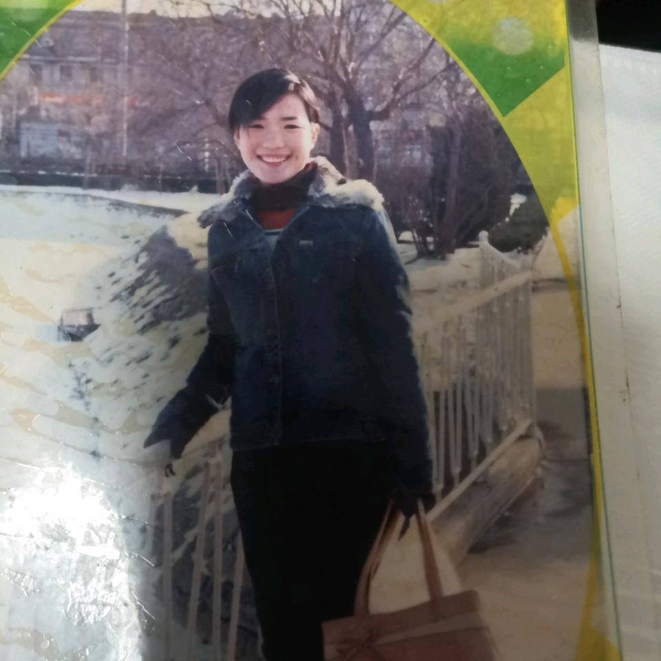 新华路千喜鹤冷鲜肉